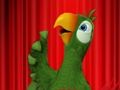 Spill Snakker Pierre Birdy  online