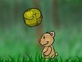 Spill Teddy ball online Spill Teddy ball online