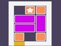 Spill Blox Escape online
