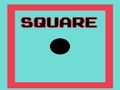Spill Torget  online