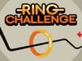 Spill Ringutfordring  online