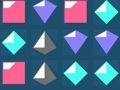 Spill Flate juveler matcher 3  online