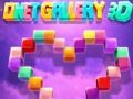 Spill Onet Gallery 3d online