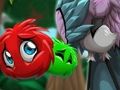 Spill Fuzzies online