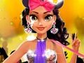 Spill Tina Pop Star online