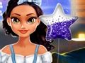 Spill Tina kostymefest  online