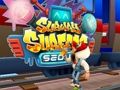 Spill Subway Surfers Seoul online