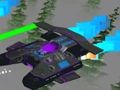 Spill Sky Hunter 3d online