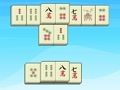 Spill Tropisk Mahjong  online