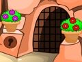 Spill Wrestler Escape online