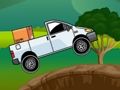 Spill Last Jeep Racing online
