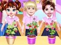 Spill Baby Taylor Little Farmer online