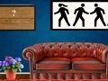 Spill Smiley House Escape online