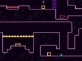Spill Big Neon Tower vs Tiny Square online