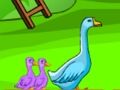 Spill Duck Family Rescue Series Episode 3 online