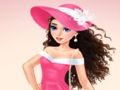 Spill Fantastisk Dressup Royal Day Out  online