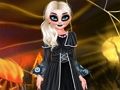Spill Prinsesse djevelen transformasjon  online