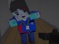 Spill Mineworld Horror online
