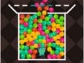 Spill Lag ballonger  online