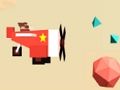 Spill Flygeren  online