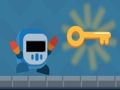 Spill Løpe! Og Escape  online