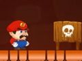 Spill Super Lule Mario online