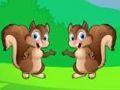 Spill Grassy Land Escape online