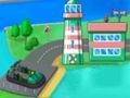 Spill Kids Cars Games online