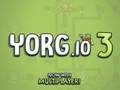 Spill Yorg. io 3  online