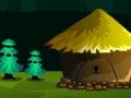 Spill Leken Land Escape  online