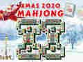 Spill Jul 2020 Mahjong Deluxe  online