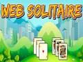Spill Nett kabal  online