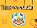 Spill Triviell. io  online