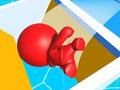 Spill Trivia. io  online