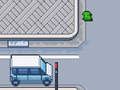 Spill TP-Scramble. io online