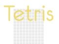 Spill Tetris for alltid  online