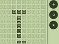 Spill Tetris online