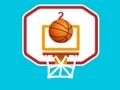 Spill Sveiper ball online