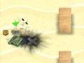 Spill Tank Royale. io  online