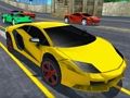Spill Ekte bil pro racing online