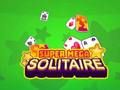 Spill Super Mega Solitaire online