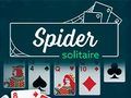 Spill Edderkopp kabal online
