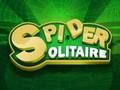 Spill Edderkopp kabal online