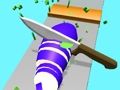 Spill Matskiver  online