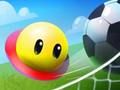 Spill Fotball Ping. io  online