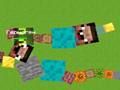 Spill SlitherCraft. io  online