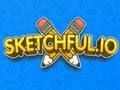 Spill Skissende. io  online