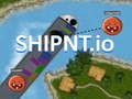 Spill Sendt. io  online