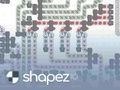 Spill Shapez. io online