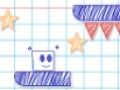 Spill Paper Rush online